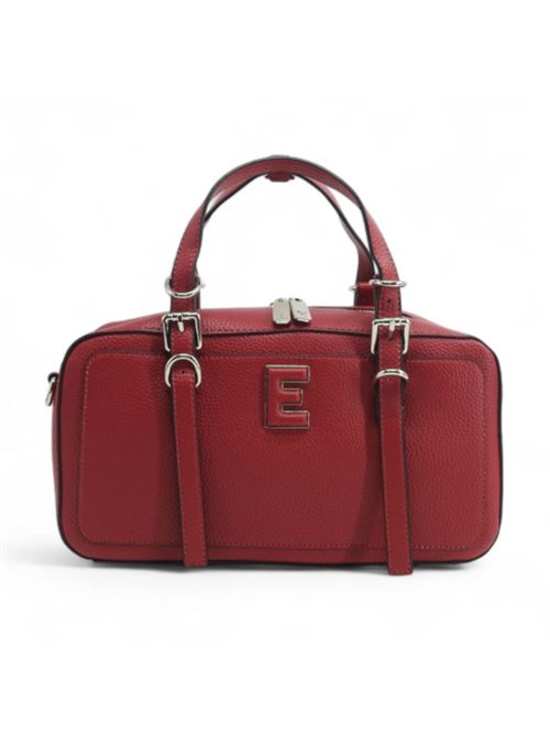 Borsa Bowling Giovanna Ermanno Scervino ERMANNO SCERVINO | 12401730-333